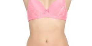 Printed Panties Pack of 3