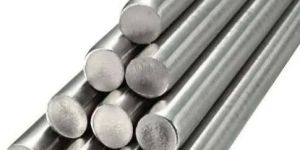 Mild Steel Round Bars