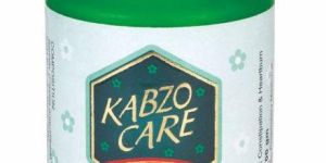 Kabzo Care Churan
