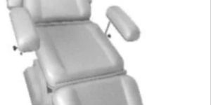 Plastic Surgery Chairs