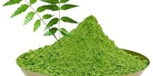 Neem Powder