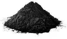 Activated Carbon Powder