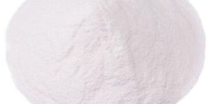 Manganese Sulphate Powder