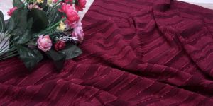 BM-3578 Cotton Scarf