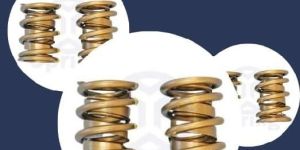 TATA Pressure Plate Spring GB 75