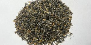 Steamed Horn & Hooves Grist