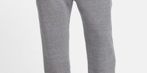 Mens Sweat Pant