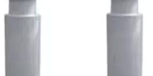 RCC Precast Bollards