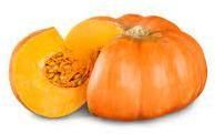 Disco Pumpkin