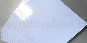 A3 High Glossy Photo Paper