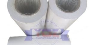 Solvent Double Sided Tape