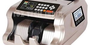 Yoz Tech 4010 Total Value Counting