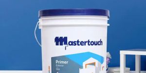 Homesure Mastertouch Exterior Primer