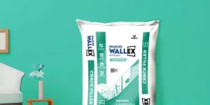 Homesure Wallex Crack Filler