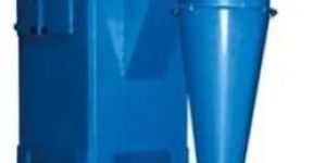 Cyclone Dust Collector
