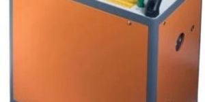 Low Voltage Surge Tester