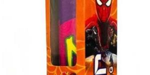 Chotta Fancy ( 1pce/box )