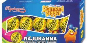Diamond Digger ( 5pcs/box )