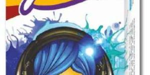 Flower Pots Giant ( 10pcs/box )