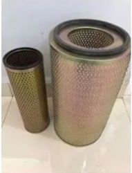 Truck Air Filter