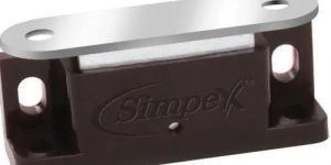 Door Magnet Catchers