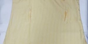 Salwar Kameez School Uniform