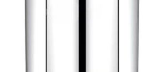 Stainless Steel Tea Containers