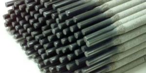 Mild Steel Welding Electrode