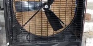 Industrial Air Cooler