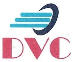 Vibration Analysis Service