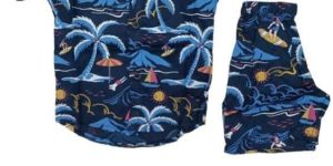 Kids Beachwears