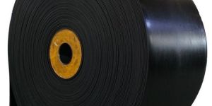 HR Grade Conveyor Belt