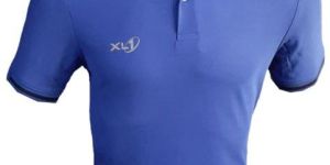 Mens Classic Plus Polo T Shirt
