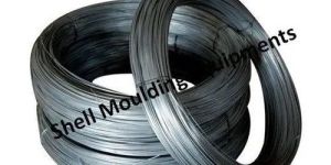 Mild Steel Binding Wire