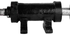 Lite Duty Grinder Adda