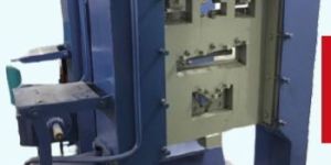 Multi Cutter Machine