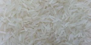 1121 Creamy Sella Basmati Rice