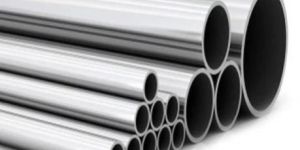 Seamless Carbon Steel Pipes