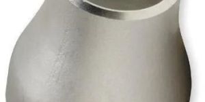 Stainless Steel Reducer