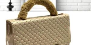 Stylish Look Sling Bag