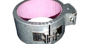 Ceramic Band Heater
