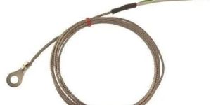 Surface Thermocouple