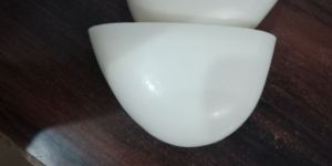 200J Plastic Composite Toe Cap