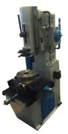 Industrial Slotting Machine