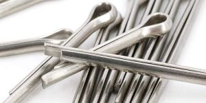 Cotter Pins