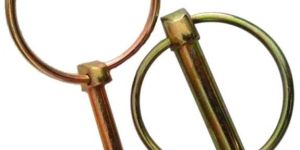 Tractor Linch Pins