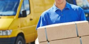 Air Sea Worldwide Cargo Services