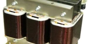 Isolation Transformer