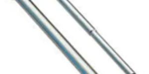 Ejector Sleeve
