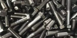 High Tensile Bolt
